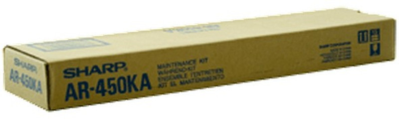 Sharp AR-450KA набор для принтера