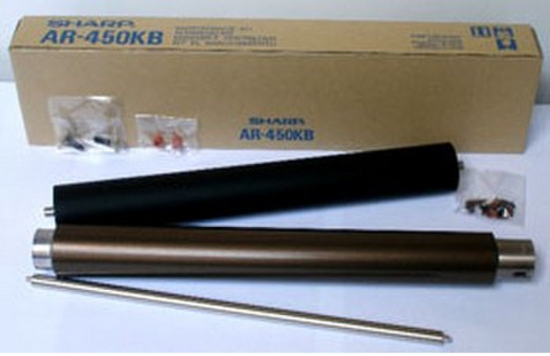 Sharp AR-450KB Drucker-Kit