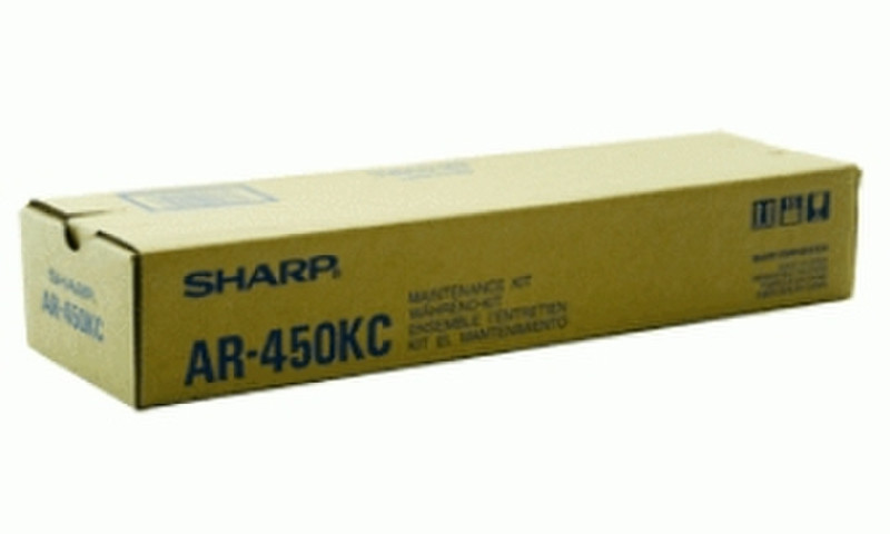 Sharp AR-450KC набор для принтера
