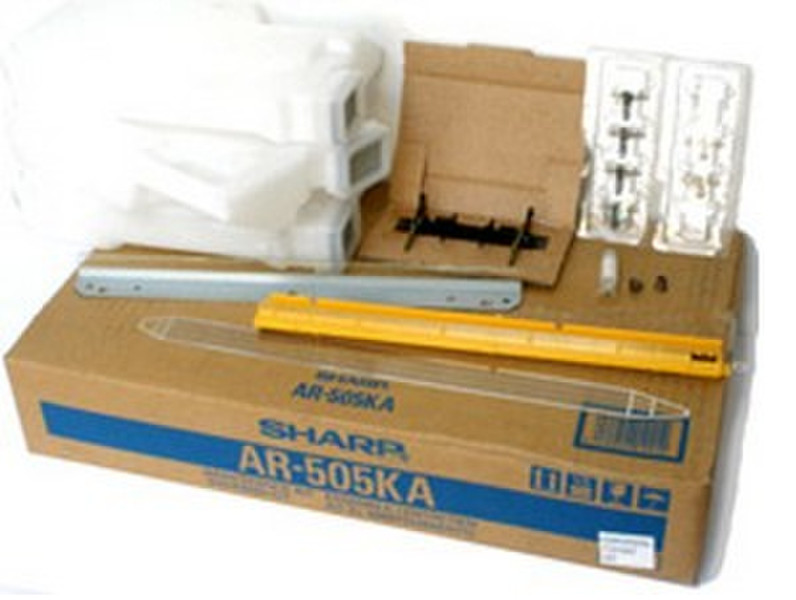 Sharp AR-505KA набор для принтера