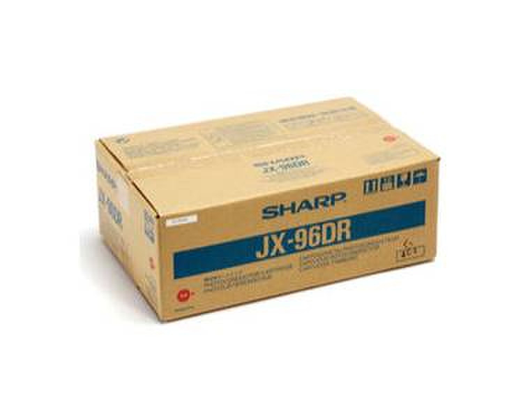 Sharp JX-96DR 30000pages drum