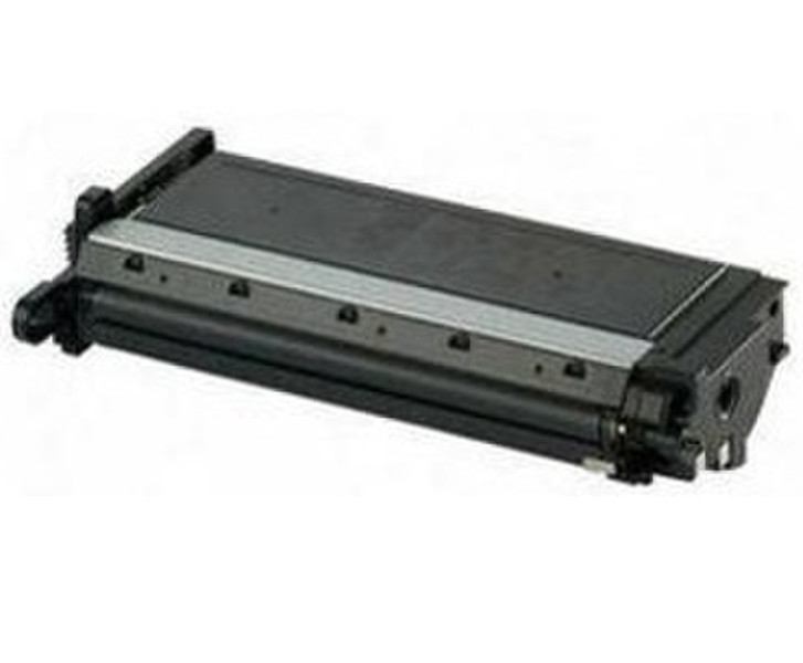 Sharp MX-B42GT1 Cartridge 20000pages Black laser toner & cartridge