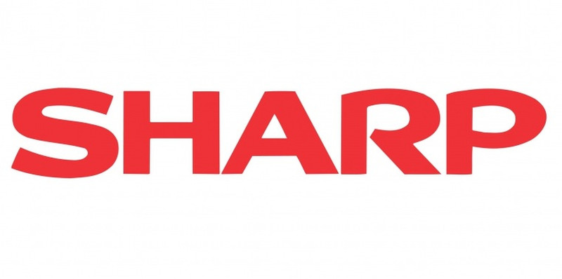 Sharp SD-365DV Entwickler für Drucker