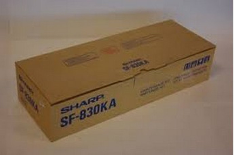 Sharp SF-830KA набор для принтера