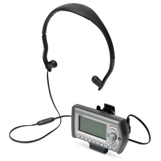 Belkin Mobility Kit for Xpress & RoadyXT