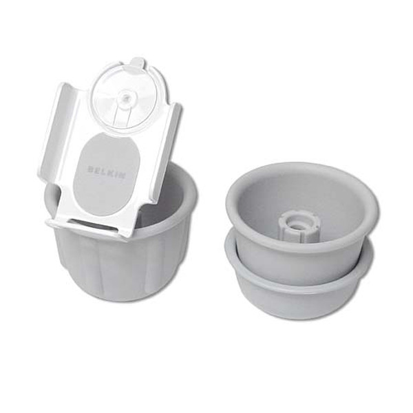 Belkin F8E467 TuneDok Cupholder