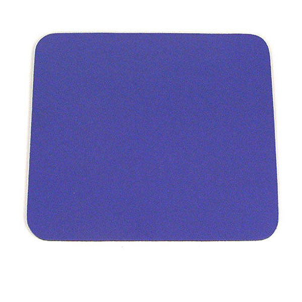 Belkin Mouse Pad Синий коврик для мышки