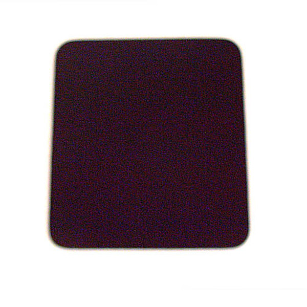Belkin Mouse Pad Черный коврик для мышки