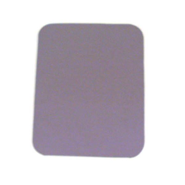 Belkin Standard Mouse Pad Grey mouse pad
