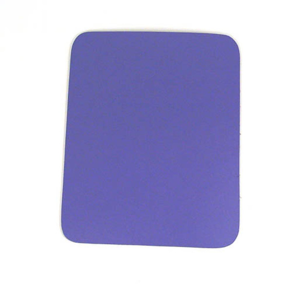 Belkin Premium Mouse Pad Blau Mauspad