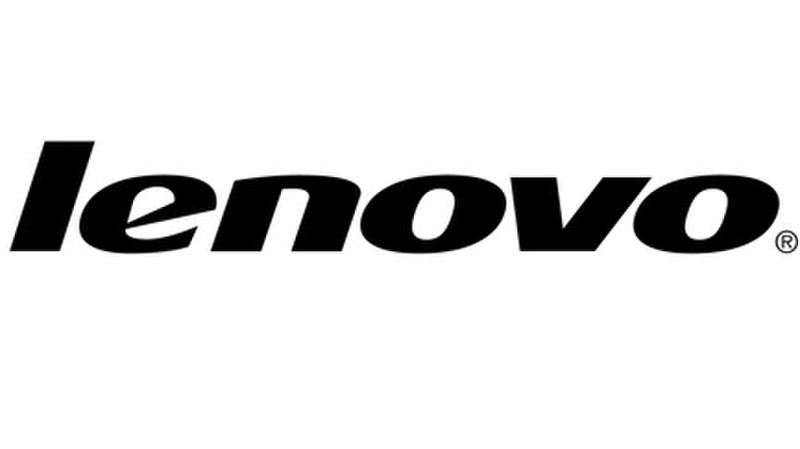 Lenovo 78Y6454 Garantieverlängerung