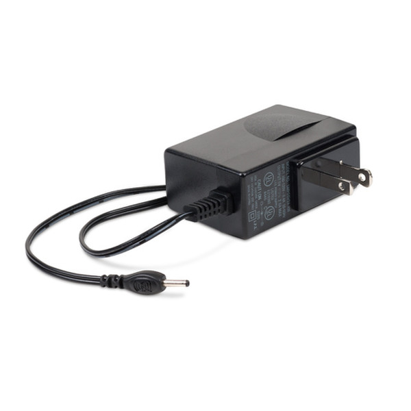 Belkin F5X006 Black power adapter/inverter