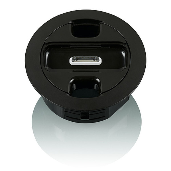 Belkin In-Desk Dock for iPod