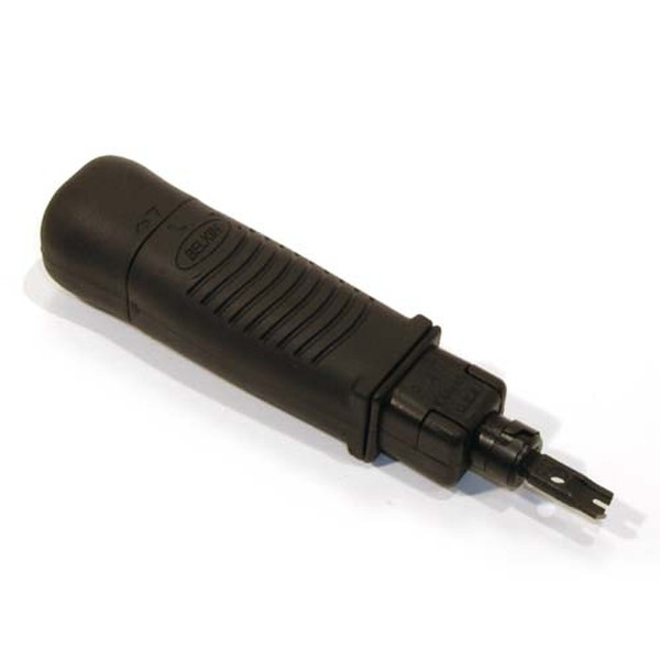Belkin F4F269 Черный обжимной инструмент для кабеля