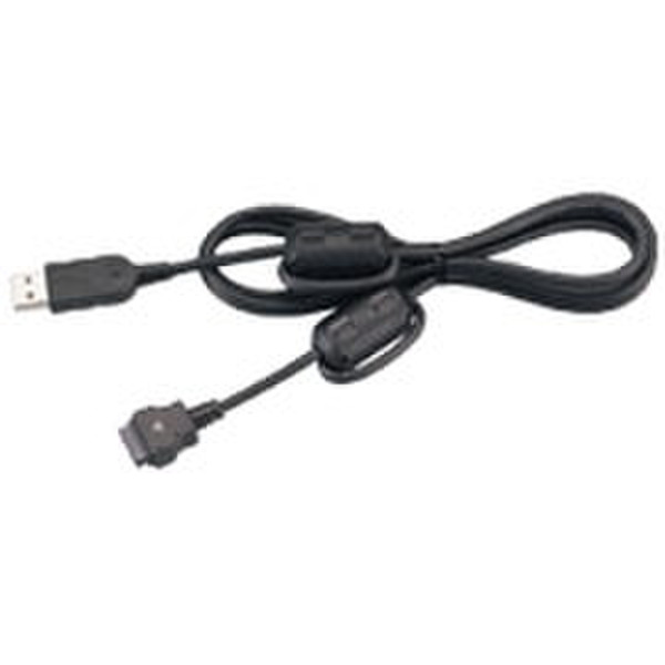 Sony USB EXTENSION CABLE кабель USB