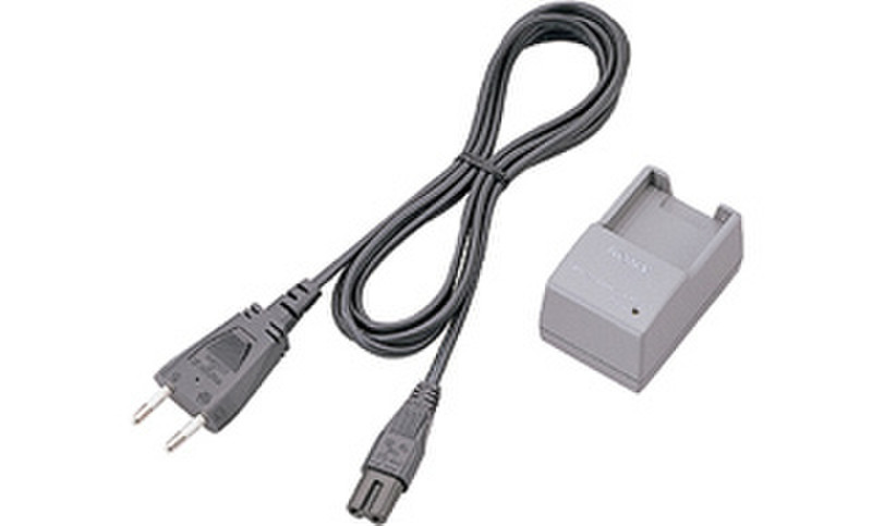 Sony TR1 AC adaptor/charger