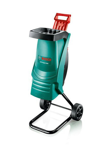 Bosch AXT Rapid 2000