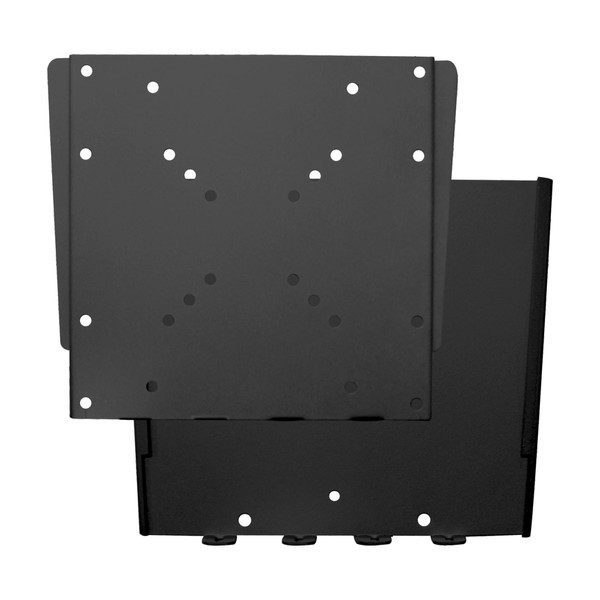 TooQ LP1032F-B flat panel wall mount