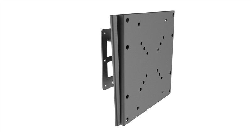 TooQ LP1432TN-B flat panel wall mount