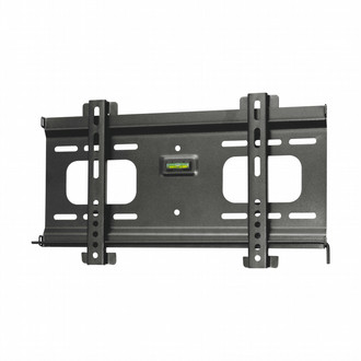 TooQ LP4037F-B flat panel wall mount
