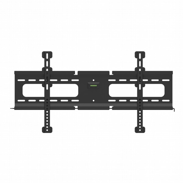 TooQ LP4063F-B flat panel wall mount