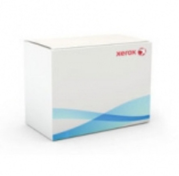 Xerox Copier Upgrade Kit