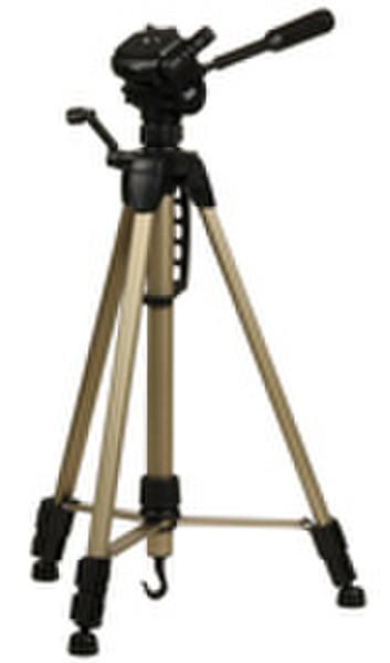 T'nB FTDC034880 digital/film cameras Black,Cream tripod