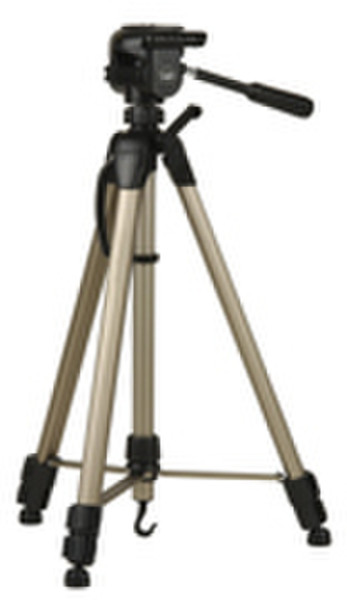 T'nB FTDC034897 digital/film cameras Black,Cream tripod