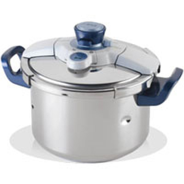 SEB P41007 frying pan