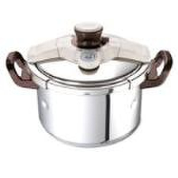 SEB P41014 frying pan