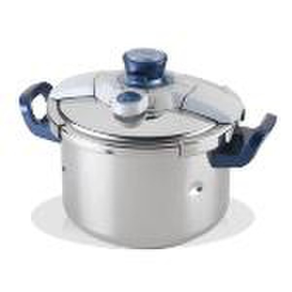 SEB P41015 frying pan