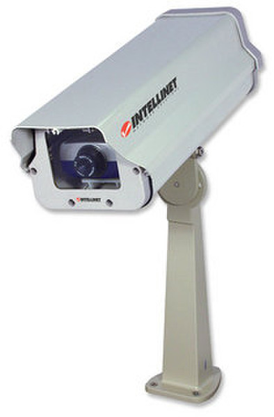 Intellinet 170758 аксессуар к камерам видеонаблюдения