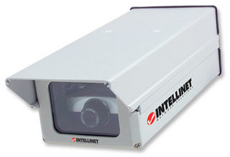 Intellinet 171144 аксессуар к камерам видеонаблюдения