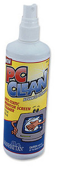Manhattan 433242 LCD/TFT/Plasma Equipment cleansing pump spray набор для чистки оборудования