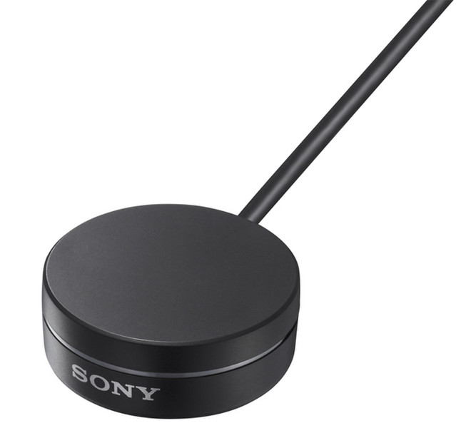 Sony TDM-BT1 Bluetooth 480Mbit/s Netzwerkkarte
