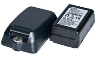 Janam Technologies BK-XP-1 4000mAh 3.7V rechargeable battery