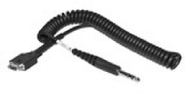 Janam Technologies CAB-DX1-1 signal cable