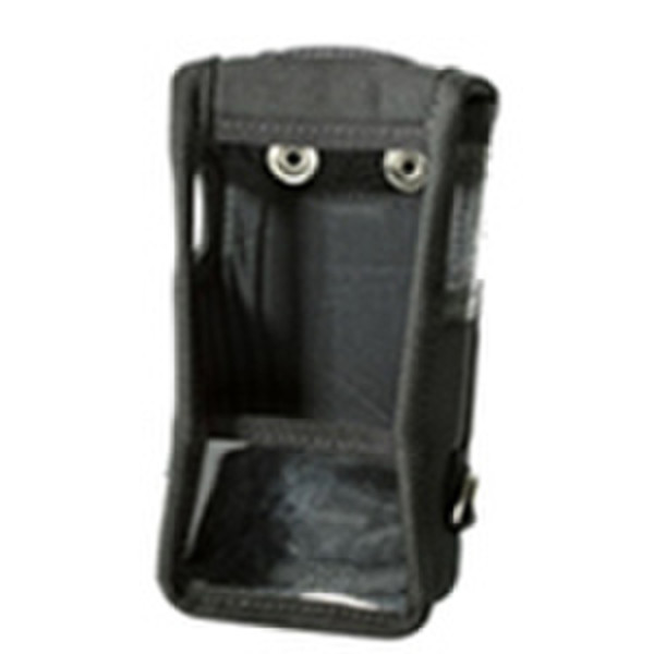 Janam Technologies HL-P-001 Holster case Черный чехол для мобильного телефона