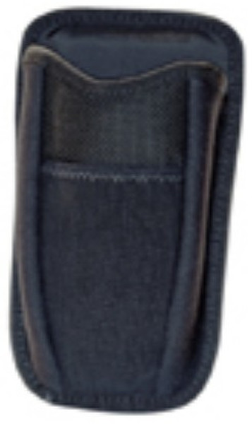 Janam Technologies HL-P-002 Holster case Черный чехол для мобильного телефона