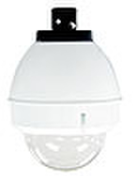 Axis Pendant Dome Outdoor