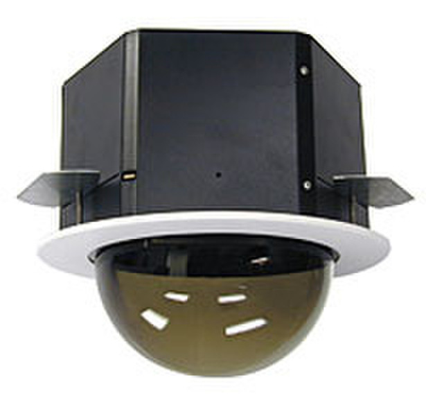 Axis Indoor Fixed Camera Dome