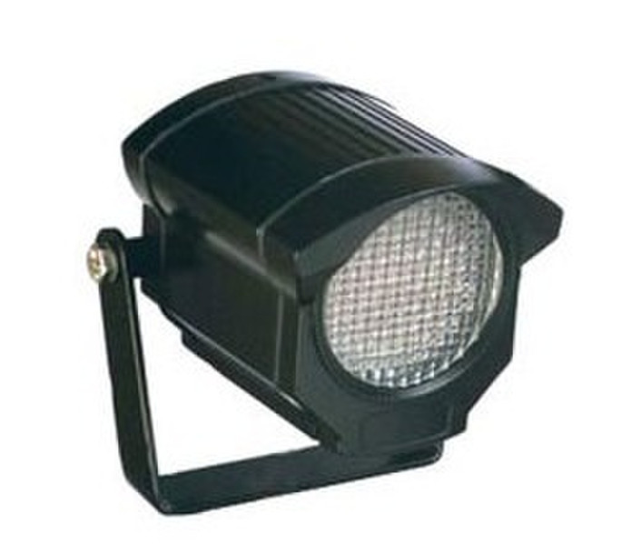 Axis ACC IR Illuminator 940nm 50º