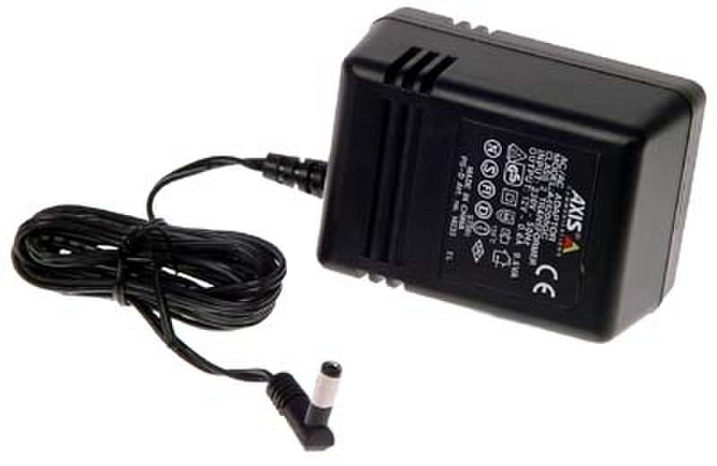 Axis Mains adaptor PS-D US power adapter/inverter