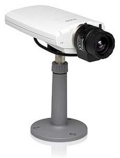 Axis 211M 1.3MP 1280 x 1024Pixel Weiß Webcam