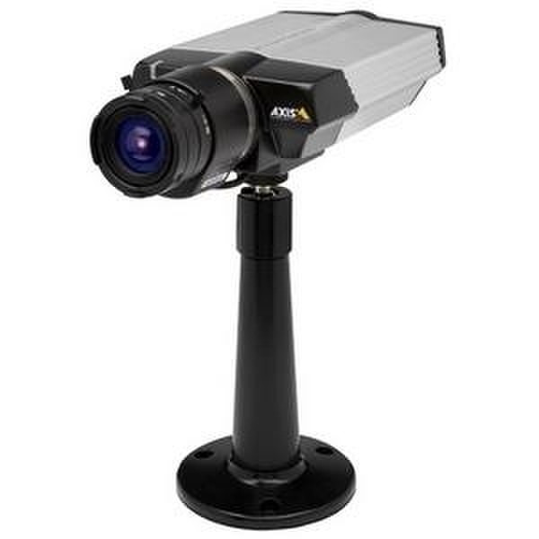 Axis 223M 10 Pack 2MP 1600 x 1200Pixel Grau Webcam