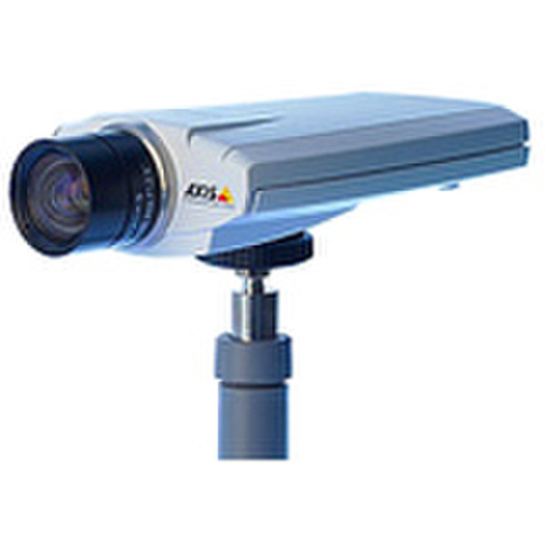 Axis 210A Surveillance Kit