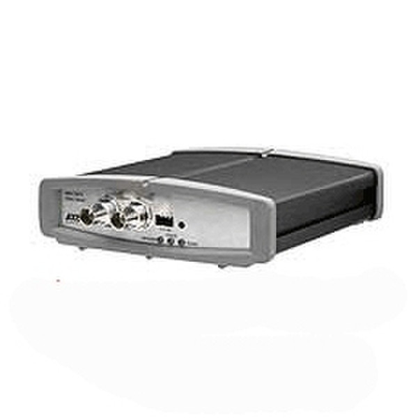 Axis 241S 1-Port Blade Video Server Video-Server/-Encoder