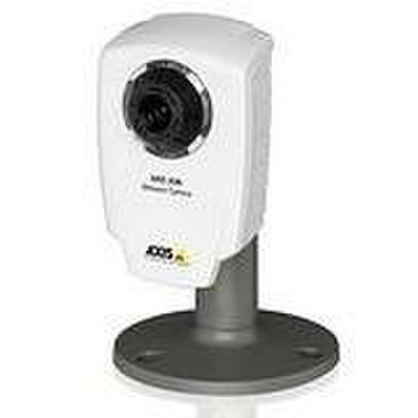 Axis 206 Network Camera