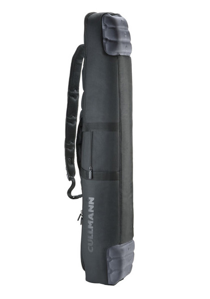 Cullmann PROTECTOR PodBag 600