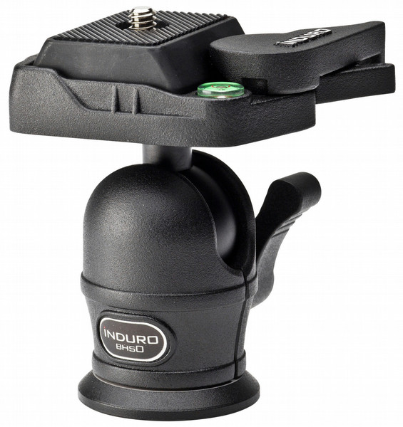 Induro BHS0 tripod accessory